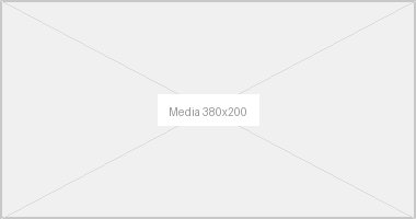 麻豆视频企业账号运营