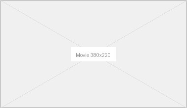 麻豆视频电影作品