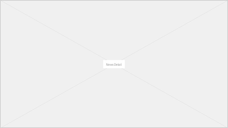 麻豆视频4K电影制作设备