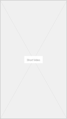 麻豆视频短视频作品