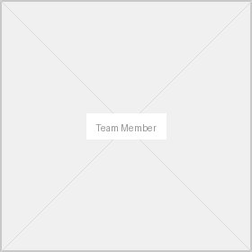 麻豆视频摄影师