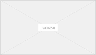 麻豆视频电视剧作品